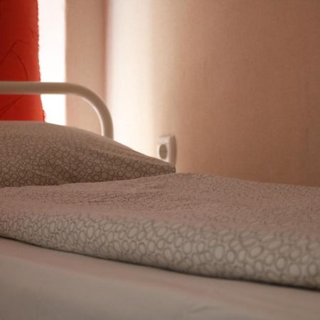 Easy Hostel Kiev Bagian luar foto